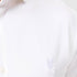 CAMISA BLANCA ARTHUR PSYCHO BUNNY